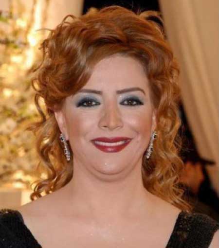 جريدة الحقيقة