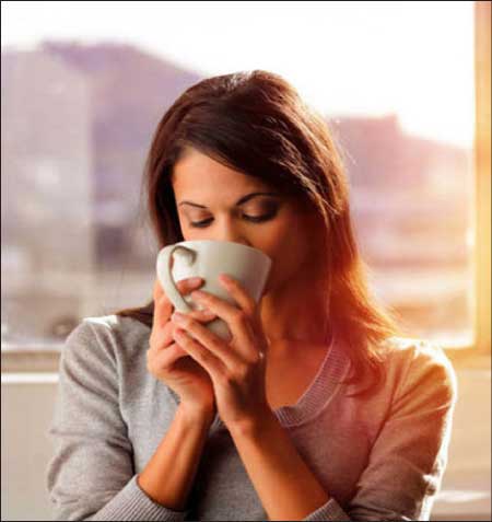 جريدة الحقيقة