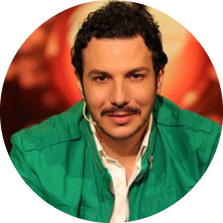 جريدة الحقيقة