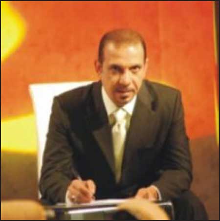 جريدة الحقيقة