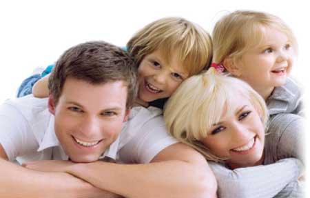 جريدة الحقيقة