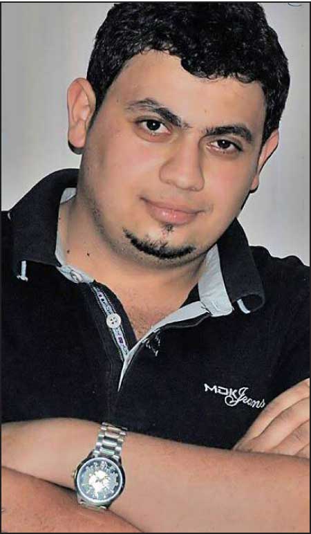 جريدة الحقيقة