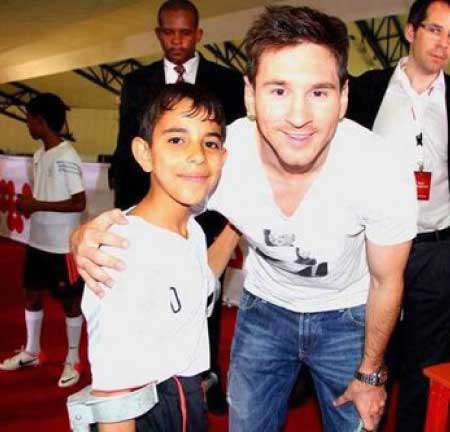 جريدة الحقيقة