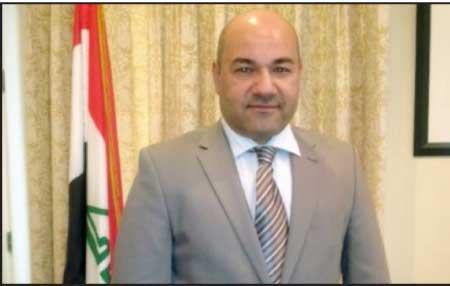 جريدة الحقيقة