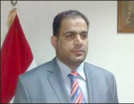 جريدة الحقيقة