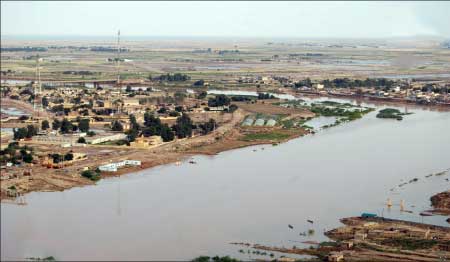 جريدة الحقيقة