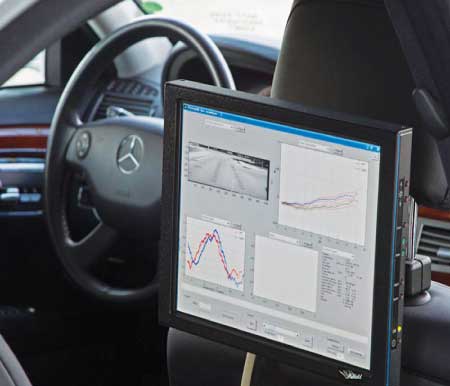 جريدة الحقيقة