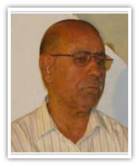 جريدة الحقيقة