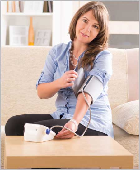 جريدة الحقيقة