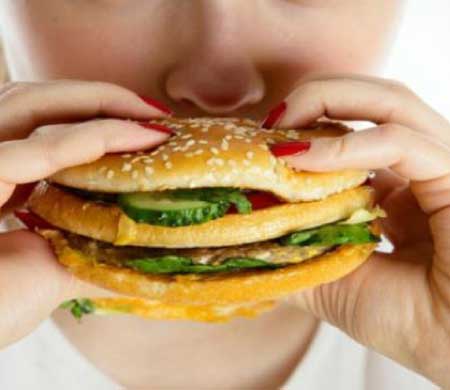 جريدة الحقيقة