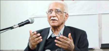 جريدة الحقيقة