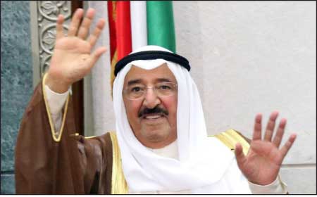 جريدة الحقيقة