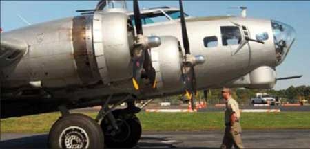 جريدة الحقيقة