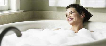 جريدة الحقيقة