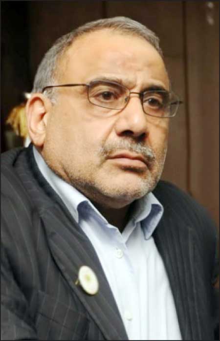 جريدة الحقيقة
