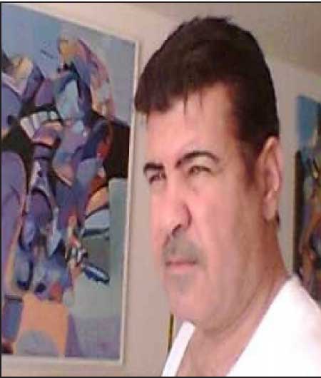 جريدة الحقيقة