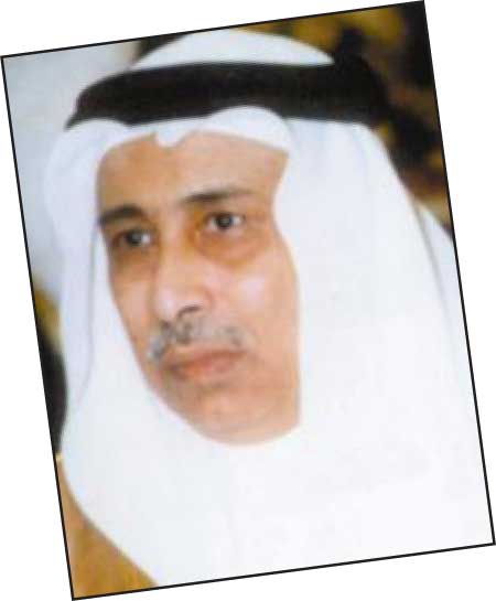 جريدة الحقيقة