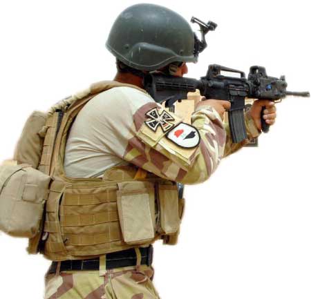 جريدة الحقيقة