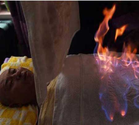 جريدة الحقيقة