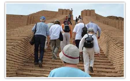 جريدة الحقيقة