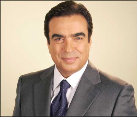 جريدة الحقيقة