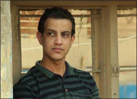 جريدة الحقيقة