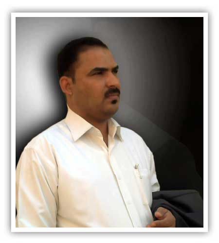 جريدة الحقيقة