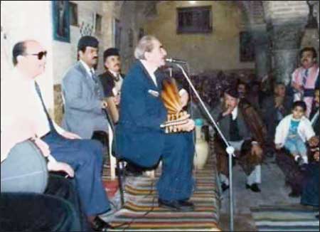 جريدة الحقيقة