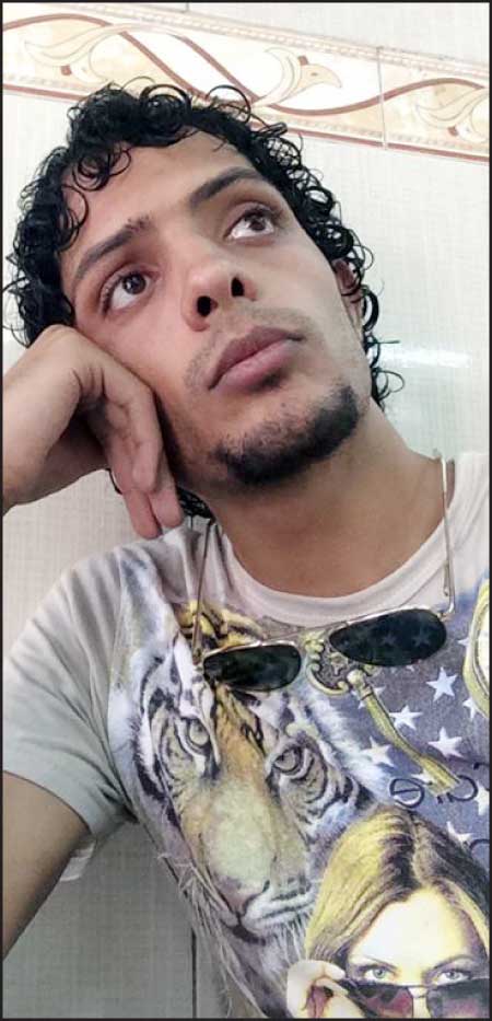 جريدة الحقيقة