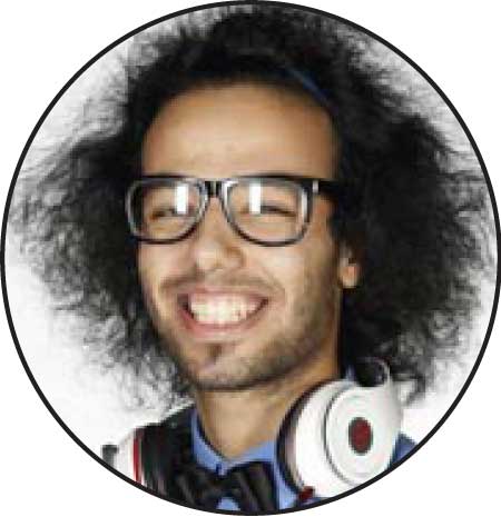 جريدة الحقيقة