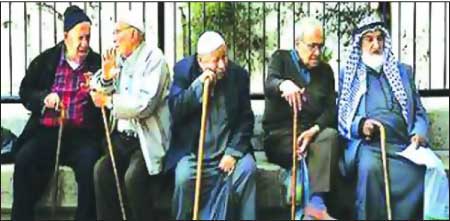 جريدة الحقيقة