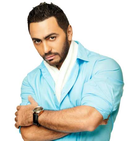 جريدة الحقيقة