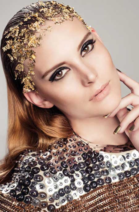 جريدة الحقيقة