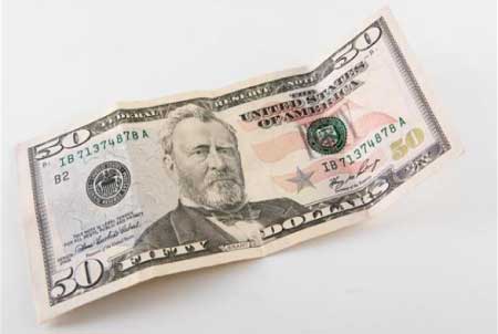 جريدة الحقيقة