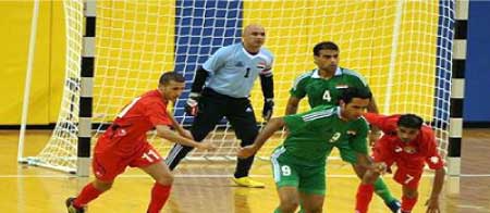 جريدة الحقيقة