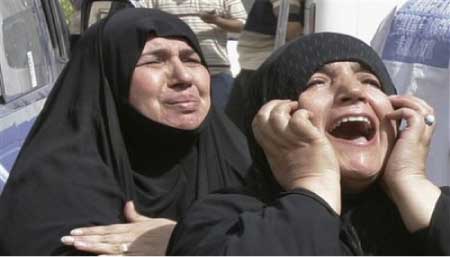 جريدة الحقيقة