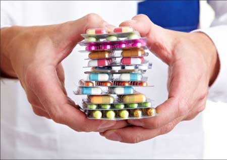 جريدة الحقيقة