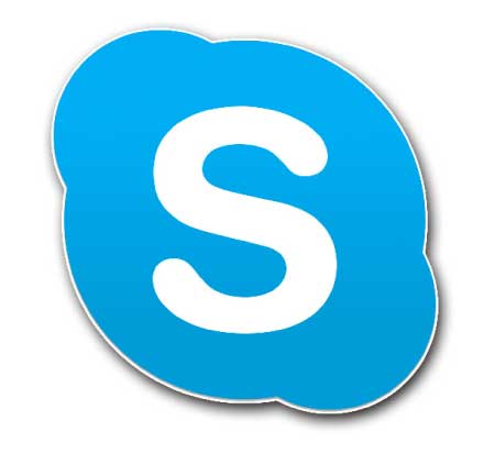 جريدة الحقيقة