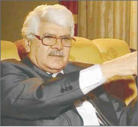 جريدة الحقيقة