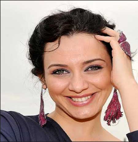 جريدة الحقيقة