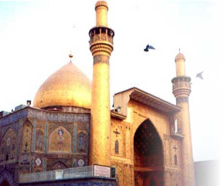 جريدة الحقيقة