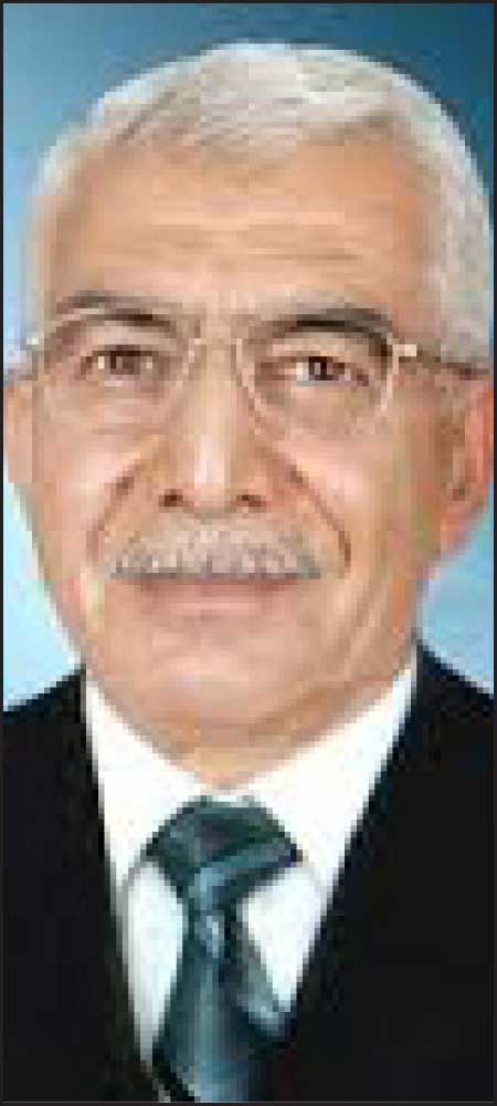 جريدة الحقيقة