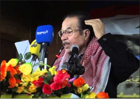 جريدة الحقيقة