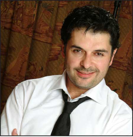 جريدة الحقيقة