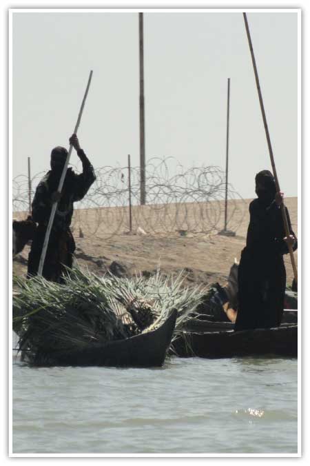 جريدة الحقيقة