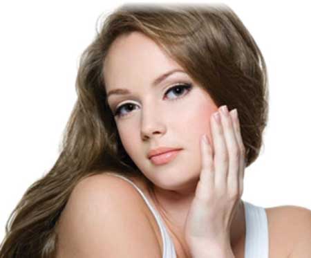 جريدة الحقيقة