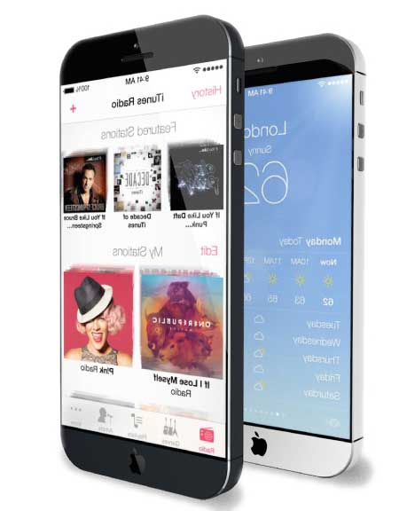 جريدة الحقيقة