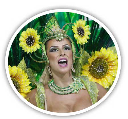 جريدة الحقيقة