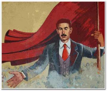 جريدة الحقيقة