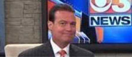 جريدة الحقيقة